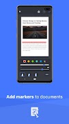 AI Scan - PDF Doc Scanner App 截圖 5