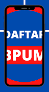Daftar BPUM screenshot 2