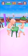 5 Schermata Born Race
