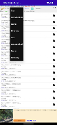 My Documents V2 截圖 1