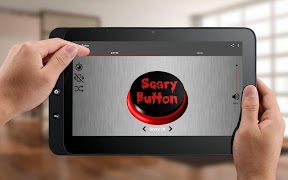 Scary Sounds Button ảnh chụp màn hình 3