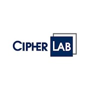 CipherLab RemoteService 海报