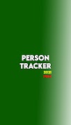 Person Tracker Pro تصوير الشاشة 6