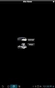 Poster AVer AndroidViewer HD