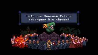 Card Quest screenshot 7