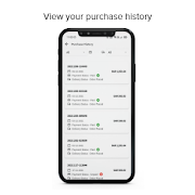 Marekat screenshot 3