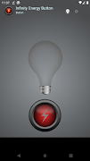 Infinity Energy Button اسکرین شاٹ 3