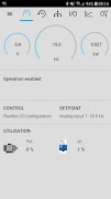 SMART Keypad capture d'écran 1