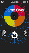 Color Wheel Challenge screenshot 6