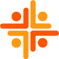 MediCentraal