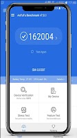Antutu Benchmark Apk Guide screenshot 3