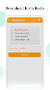 Wp Toolkit App Screenshot 2