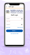 Nirvana Primary School screenshot 2