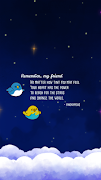 Tiny Bird Garden screenshot 4