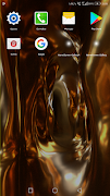 HomeScreen Gallery syot layar 6