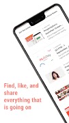 GuruHome screenshot 5