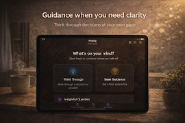 Psylog.me screenshot 6