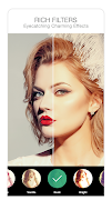 Photo Editor & Collage Maker screenshot 1
