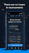 برنامه‌نما Gaming-goods: игровые товары عکس از صفحه