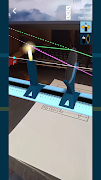 Ray Optics AR ภาพหน้าจอ 4