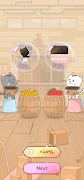 Rhythm Cats screenshot 4