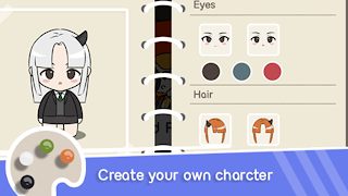 Mathchool স্ক্রিনশট 2