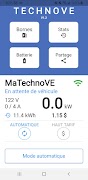 پوستر TechnoVE