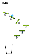 Make it Work - Line Puzzle & Brain Teasers Screenshot 1