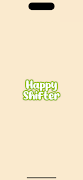 HappyShifter captura de pantalla 1