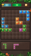 Block Puzzle capture d'écran 6