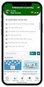 AILearning screenshot 1