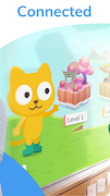 Studycat for Schools скриншот 6