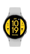 برنامه‌نما SPL012 Simplicity عکس از صفحه
