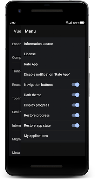 Offline Vue handbook screenshot 5