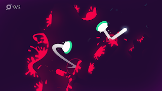 Splashup! screenshot 6