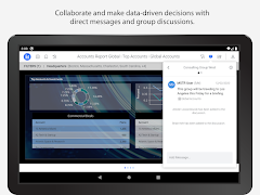 Strategy Library ภาพหน้าจอ 7
