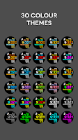 Moon Steps Pro 截图 1