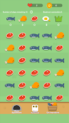 Cat Snack Shop screenshot 7