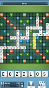 CrossCraze Pro (Nederlands)-poster