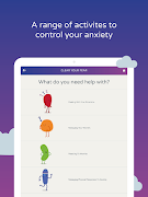 Clear Fear screenshot 7