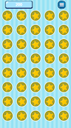 Emoji Memory Puzzle screenshot 5
