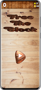 Free The Block 海報