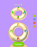 Color Memorise screenshot 5