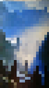 Camera Filter screenshot 4