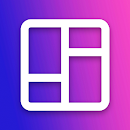 Collage Maker aplikacja