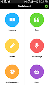 Easy Quran & Arabic Learning ภาพหน้าจอ 7