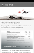 Vini diretti bài đăng
