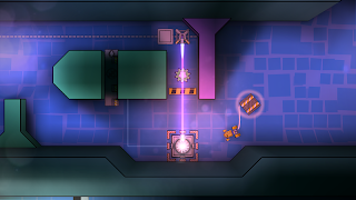 Tile Rider screenshot 7