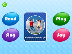 MidiPhonics Express screenshot 3