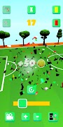 Super Referee 스크린샷 3